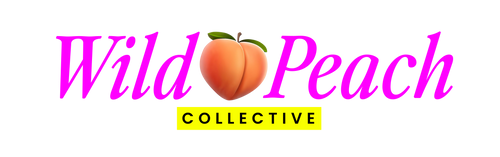 Wild Peach